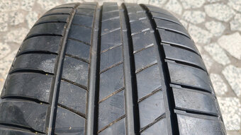 5x108 R19 --- JAGUAR XF - 10