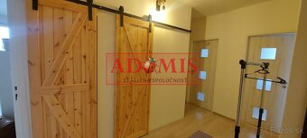 Predaj 3izb., Jenisejská ulica, Košice – Nad Jazerom - 10