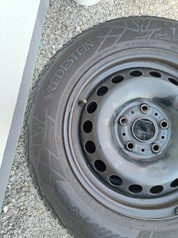 195/65 r15 - 10
