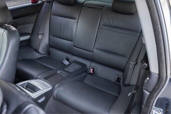 BMW 335d E92 210kw A/T - 10