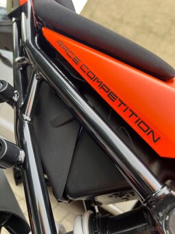 KTM RC 390 - 2023 - 10