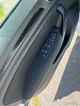 Predam Renault Megane Combi 1,5 Dci - 10
