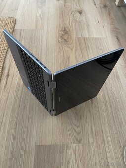 Samsung Chromebook Plus V2 - 10