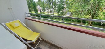 2 izbový byt – 55,84 m² – Banská Bystrica, Fončorda - 10