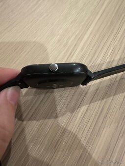 Smart hodinky Amazfit GTS - 10