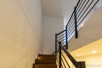 PRENÁJOM 3- izb. mezonet F. MADVU Prievidza - 10