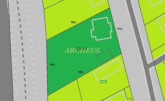 Rodinný dom Komjatice - Nové Zámky - 10