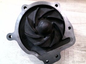 Liaz 150 a Karosa 734-6  diely - 10