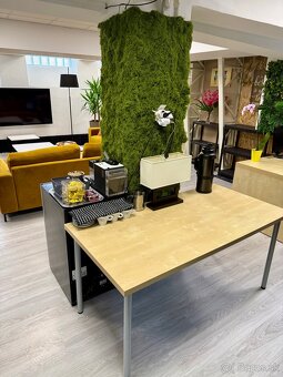 60m2 zariadeny priestor s parkovanim v centre mesta - 10