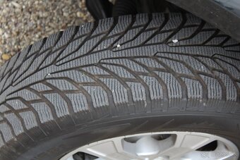 Mitsubishi L200 2.5 DI-D Double Cab Intense - 10