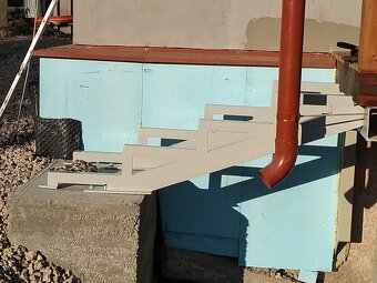 Murárske práce - 10