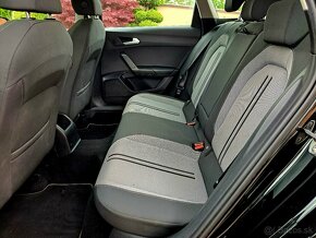 Seat Leon 2.0 TDI 110kW Style DSG - 10