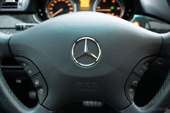 Mercedes-Benz Viano - 10