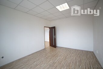 Komerčná/Administratívna budova na predaj, Martin - Košúty, - 10