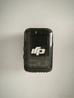 Dji Mic 2 mikrofón - 10
