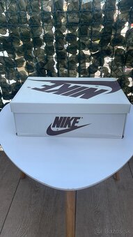 Air Jordan 1 Low OG “Olive” Travis Scott - 10