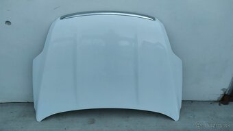 Ford Kuga na suciastky - 10