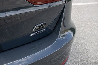 Seat Leon ST CUPRA R 2.0 TSI CARBON EDITION 4x4 - 10