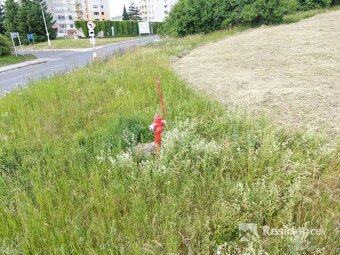 Pozemok na predaj, Liptovský Mikuláš - 10