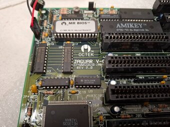 Historicka zakladna doska Octek - 10
