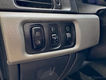 Mitsubishi Pajero Pinin 1.8GDi - 10