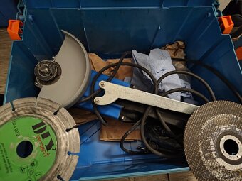 Hľadám prácu-Živnosť-Bratislava-Stavebnictvo,Záhrada,Remeslo - 10