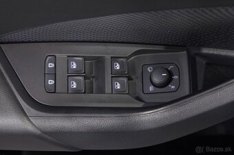 Škoda Octavia 4 Combi 2.0 TDI 110kW DSG automat - 10