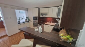 Bývanie na vidieku, Bratislava 20 km, Horné Janíky - 10