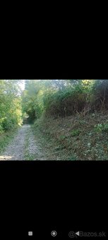 predám mulčovač na bage - 10