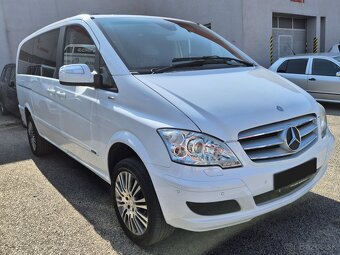 Autopožičovňa - 10