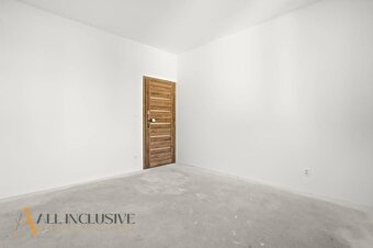 ALL INCLUSIVE | NA PREDAJ 4-IZB.BUNGALOV S DVOJGARÁŽOU,ORECH - 10