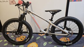 Propain Dreckspatz 3 20" - 10