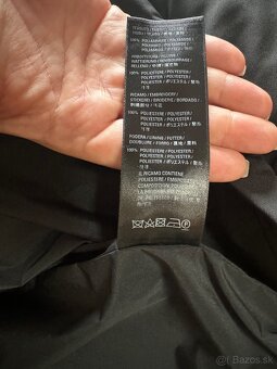 balenciaga panska bunda - 10