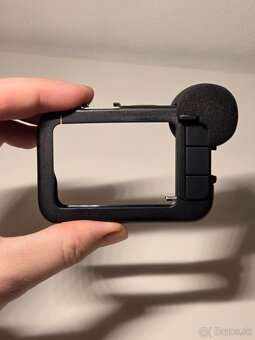 GoPro Media Mod - 10