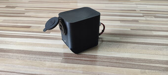 USB nabíjací adapter na batériu Dewalt 18V - 10