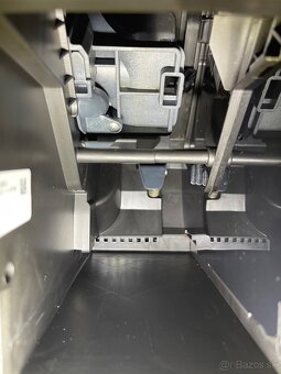 Kávovar DeLonghi Dinamika - 10