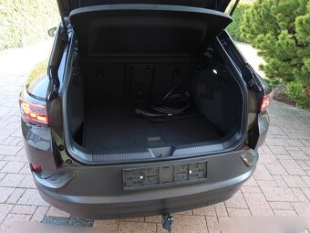 ID.4 Pro Performance 82kWH Ťažné - 10