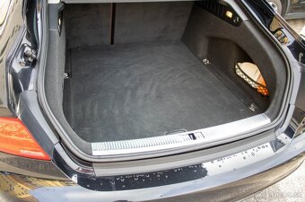 AUDI A7 3.0 Sportback TDI QUATTRO Prestigo 2014 - 10
