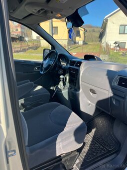 Fiat scudo 2,0 jtd - 10