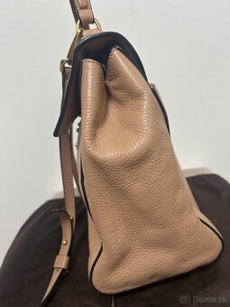 Coccinelle C14 large - 10