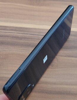 Samsung Galaxy A22 - 10