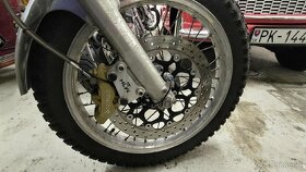 kawasaki kz750 twin znizena cena - 10