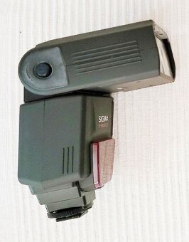 Nikon D300 - 10
