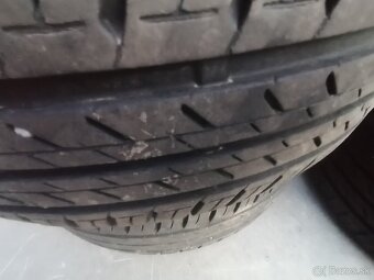 5x112 r 16 audi - 10