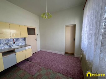Predaj rodinného domu vo vyhľadávanej lokalite, Komárno - 10