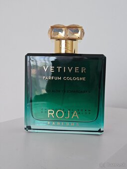 Original parfemy Roja Dove - 10