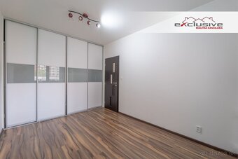 3-IZB.BYT-PRENÁJOM,72M2,MAGURSKÁ–PREŠOV,2/8P,LOGGIA,KOM.REKO - 10