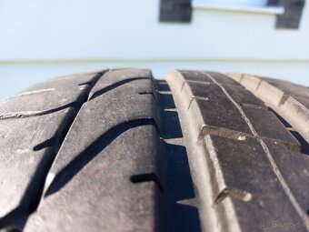 275/40 r20 letne pneumatiky pirelli - 10