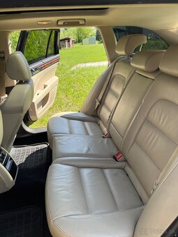 Superb 2.0 TDI CR 125kw 4x4 - 10