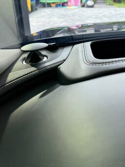 AUDI A8 3.0 TDI V6 QUATTRO TIPTRONIC - 10